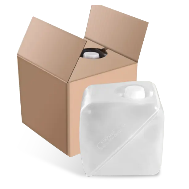 18L Anggur Plum Botol Lembut 18L Anggur Plum Botol Lembut